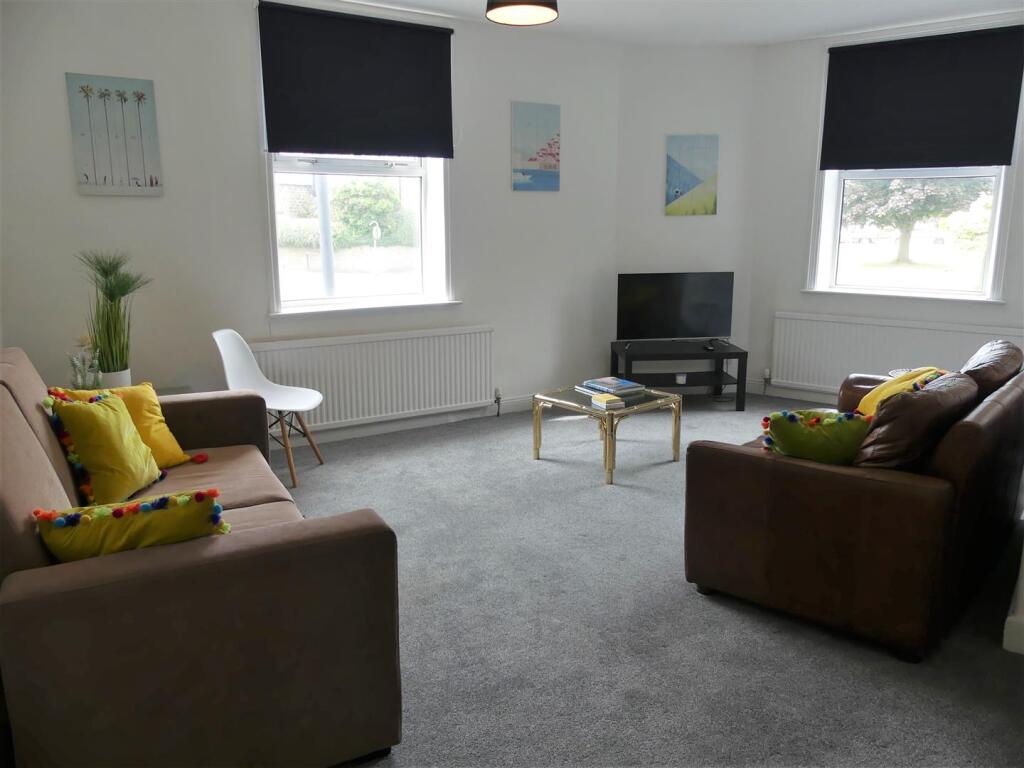Main image of property: Bridge Lane, Ilkley