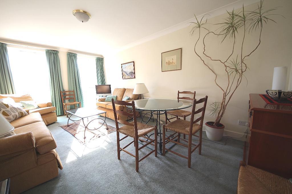 Main image of property: Regency Street, Westminster, London, SW1P 4AW