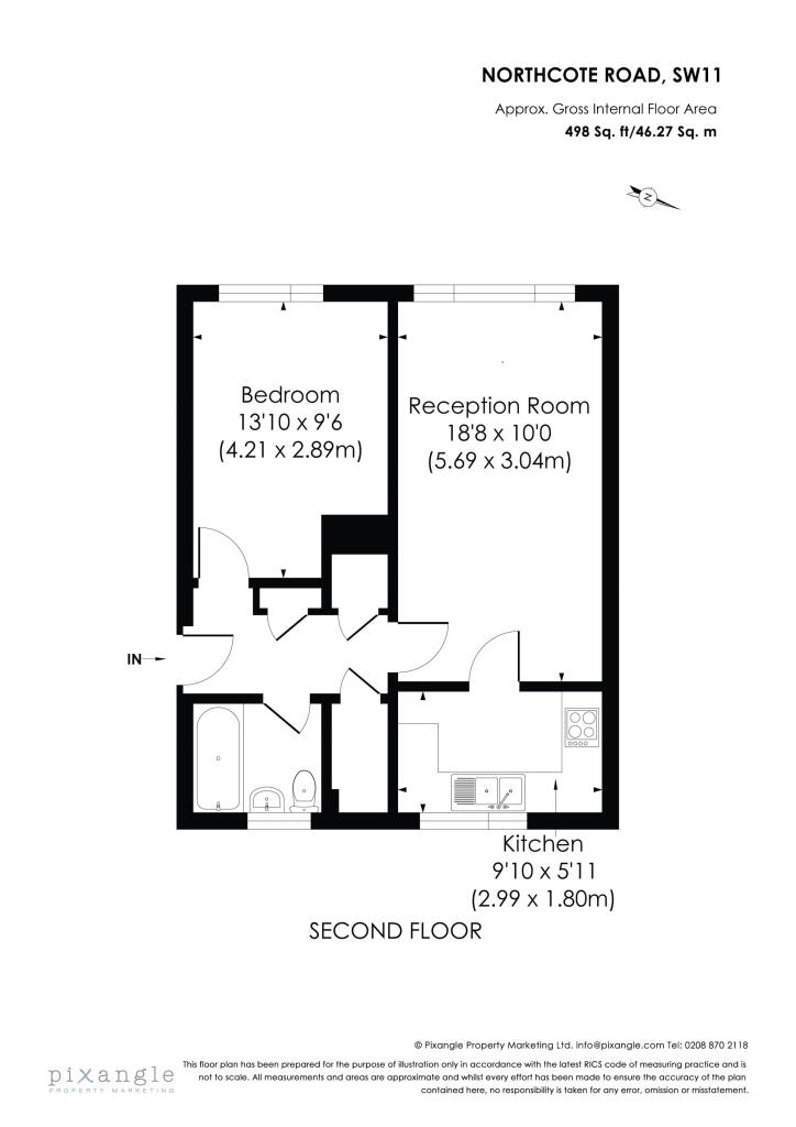 Property photo 7