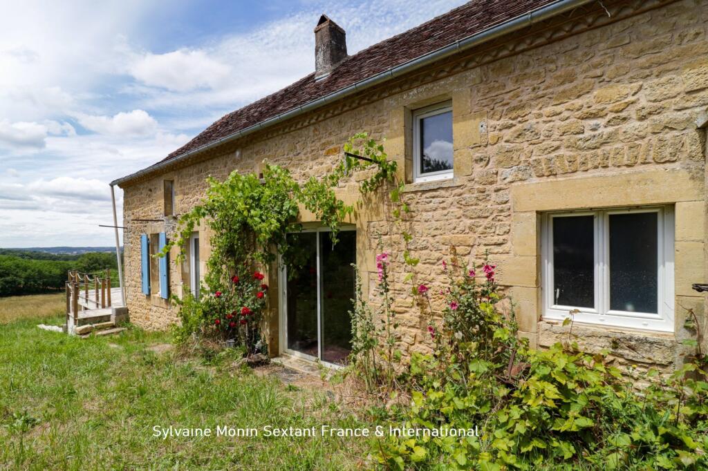 Main image of property: Aquitaine, Dordogne