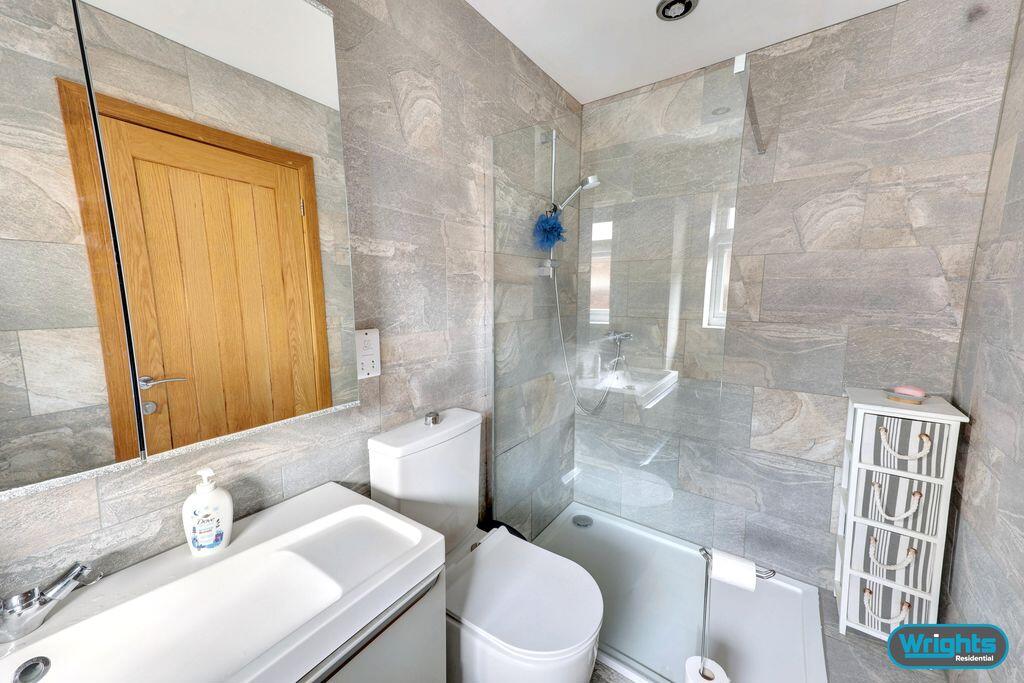 Additional image 13 of Silver Street Lane, Trowbridge