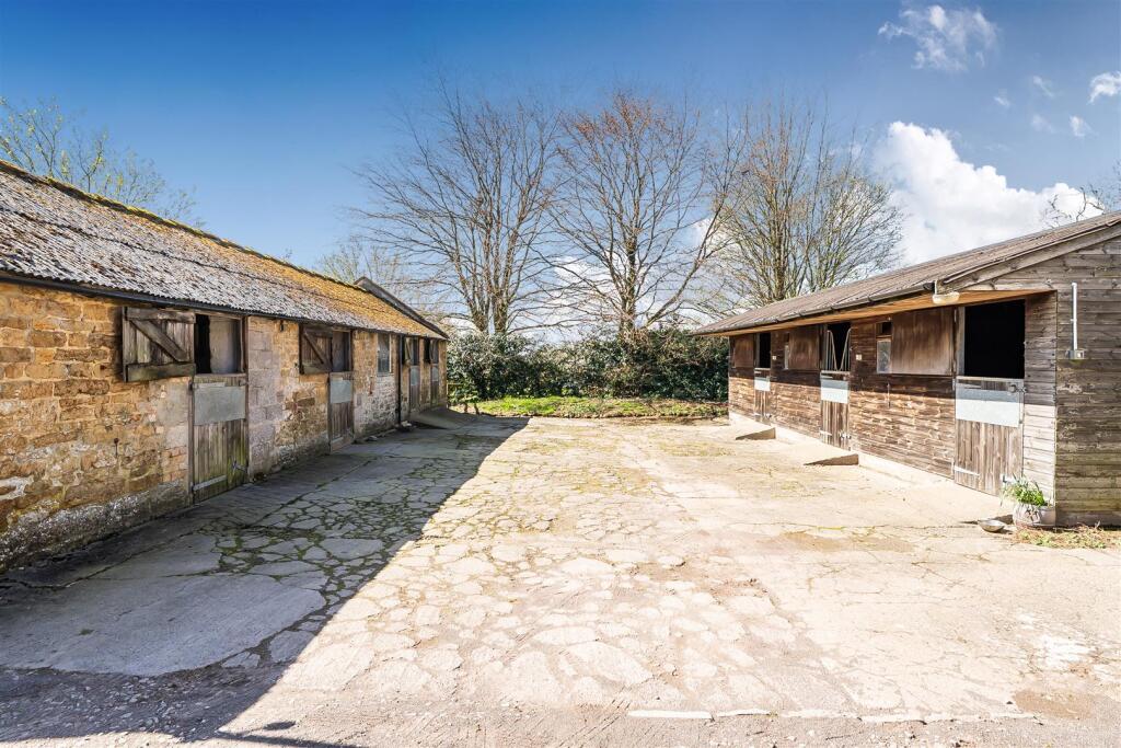 Additional image 23 of Woolston, North Cadbury, Somerset