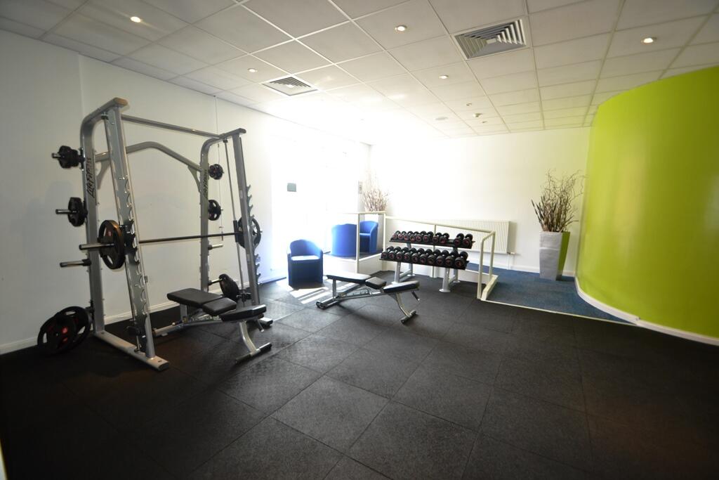 Property photo 11