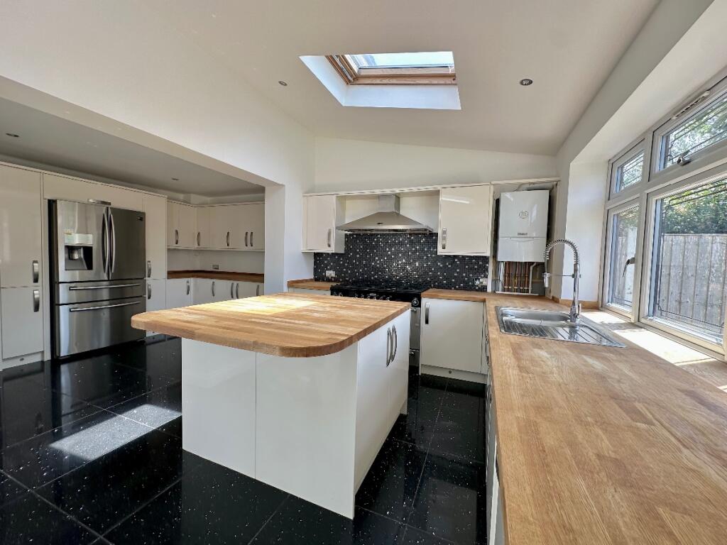 Main image of property: Conrad Road, Stanford-le-Hope