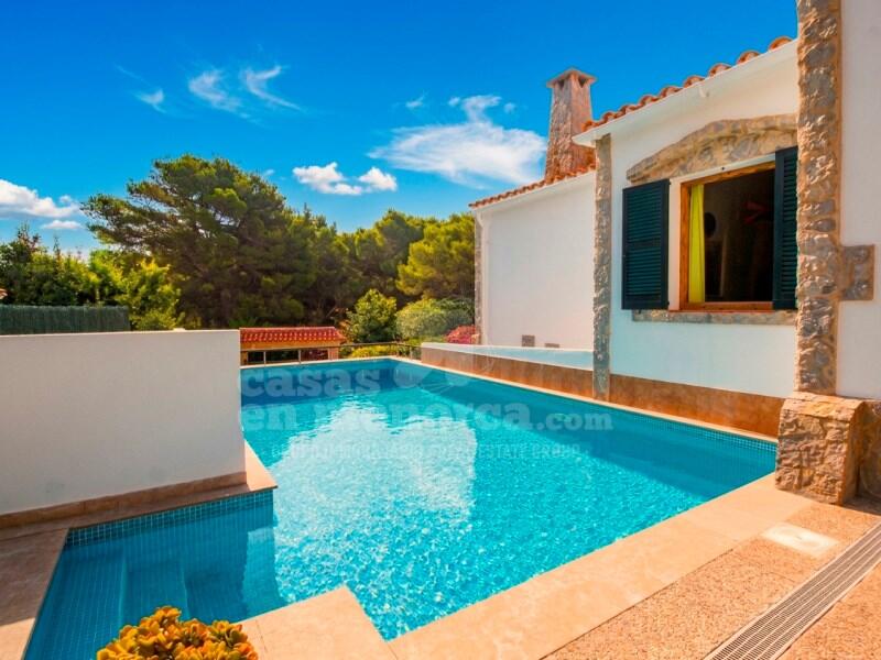 Main image of property: Balearic Islands, Menorca, Es Mercadal