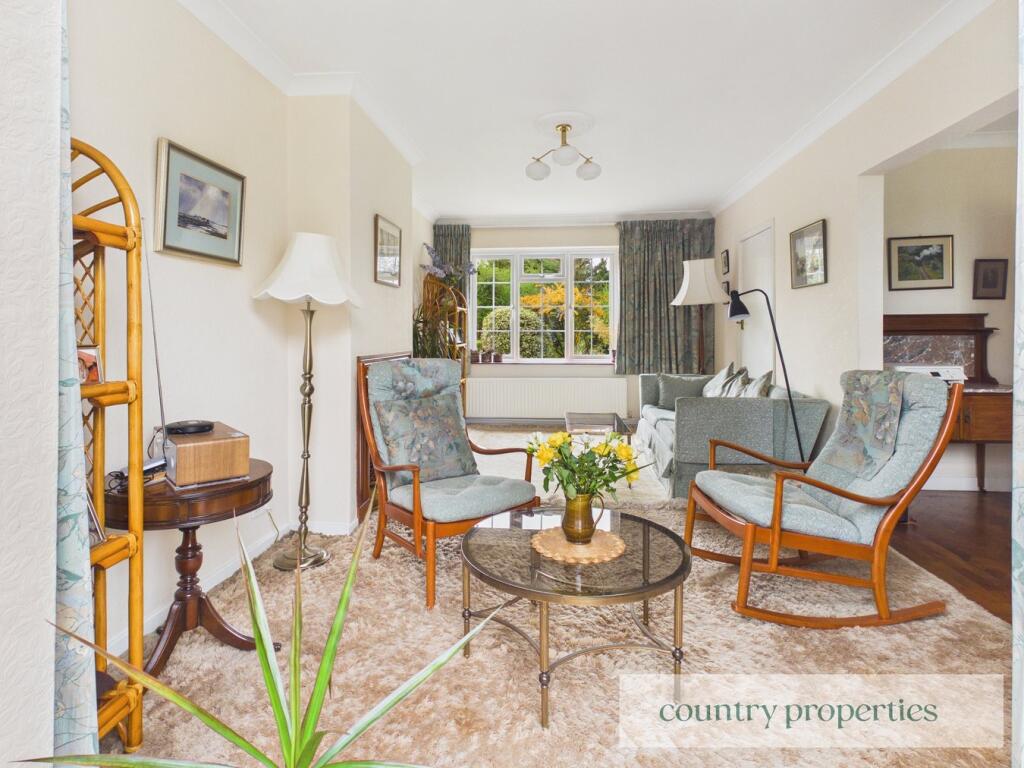 Additional image 4 of Oaklands Lane, Smallford, St Albans, AL4