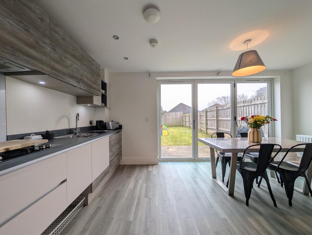 Additional image 2 of Sandhill Fold, Idle, Bradford, BD10