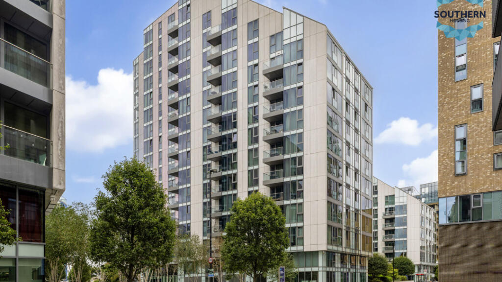 Main image of property: 24 Enterprise Way, Wandsworth, London, SW18 1FA