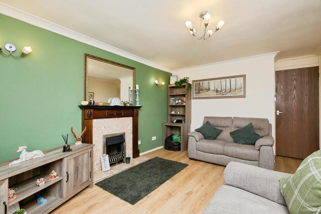 House in Derby - View 4