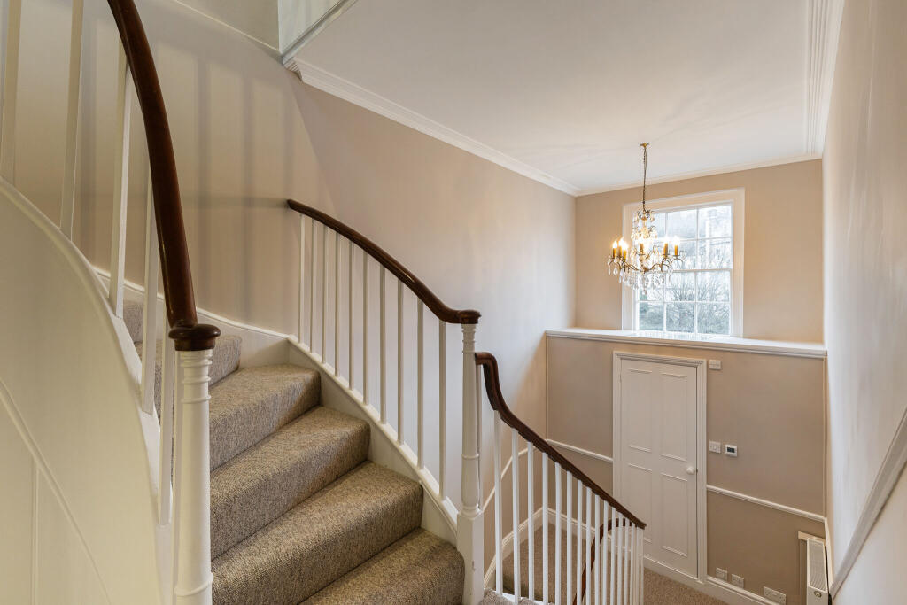 Additional image 6 of Cavendish Place, Bath, BA1