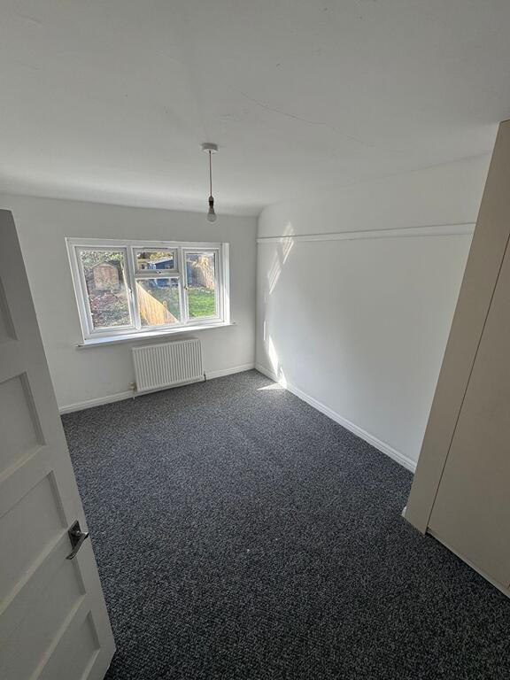 Additional image 6 of Quarry Road, Selly Oak, Birmingham, West Midlands, B29 5NX