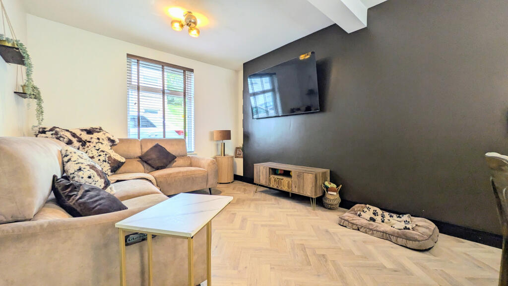 House in Cardiff - View 4