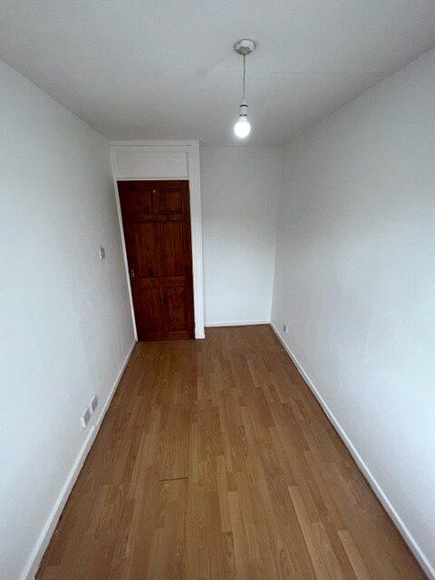 Additional image 10 of Pinewood Drive, Bartley Green, Birmingham, B32