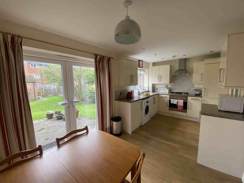 Additional image 2 of Elford Road, Harborne