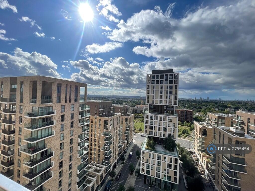 Main image of property: Plowden Road, London, SE3