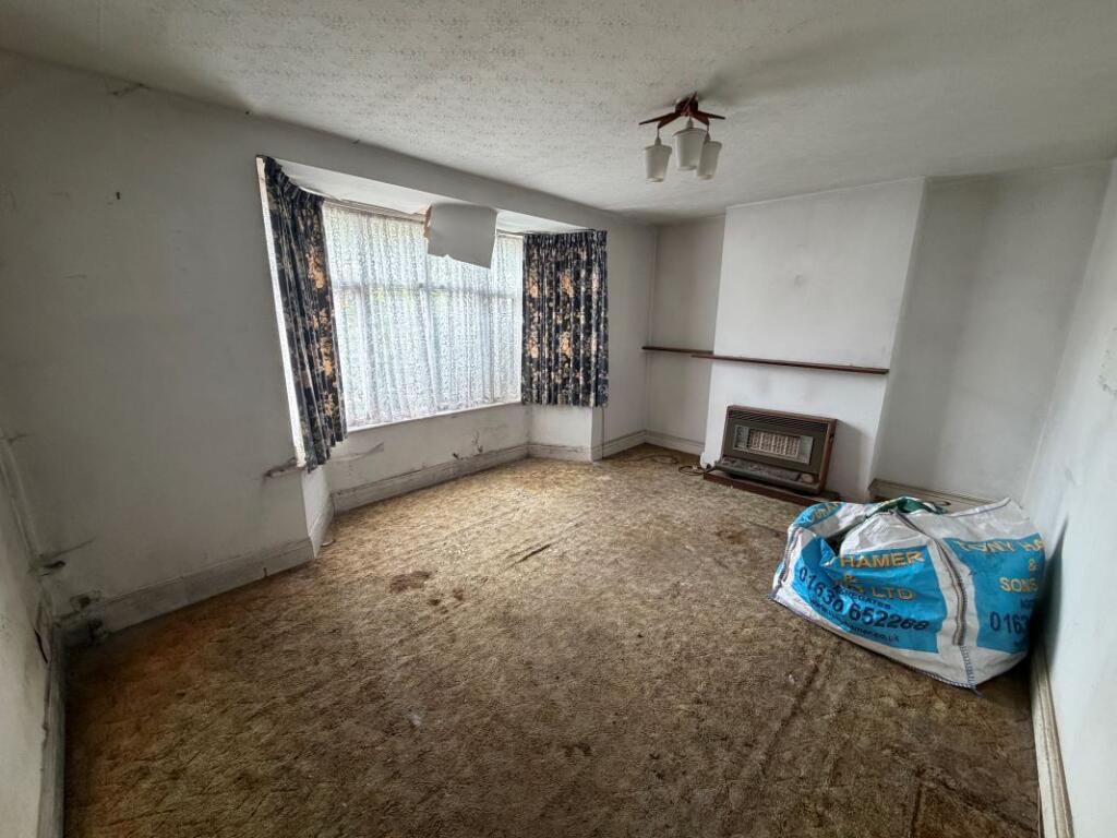 House in Birmingham - View 5
