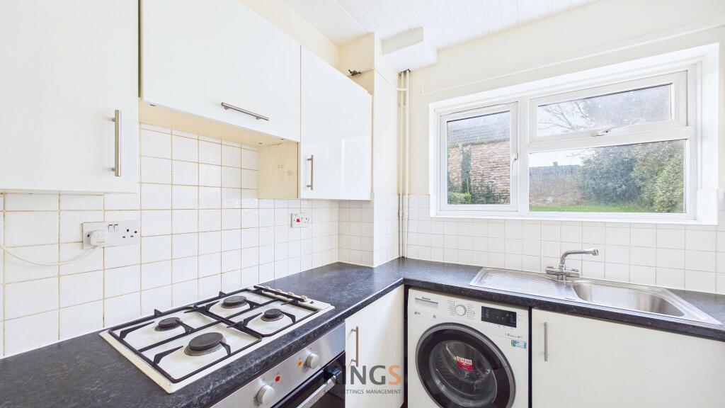 Additional image 17 of Bradshaws, Hatfield, AL10