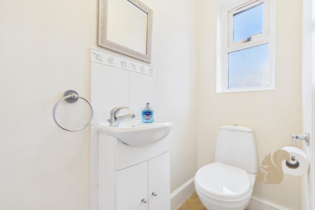 House in Colchester, Langenhoe - View 5