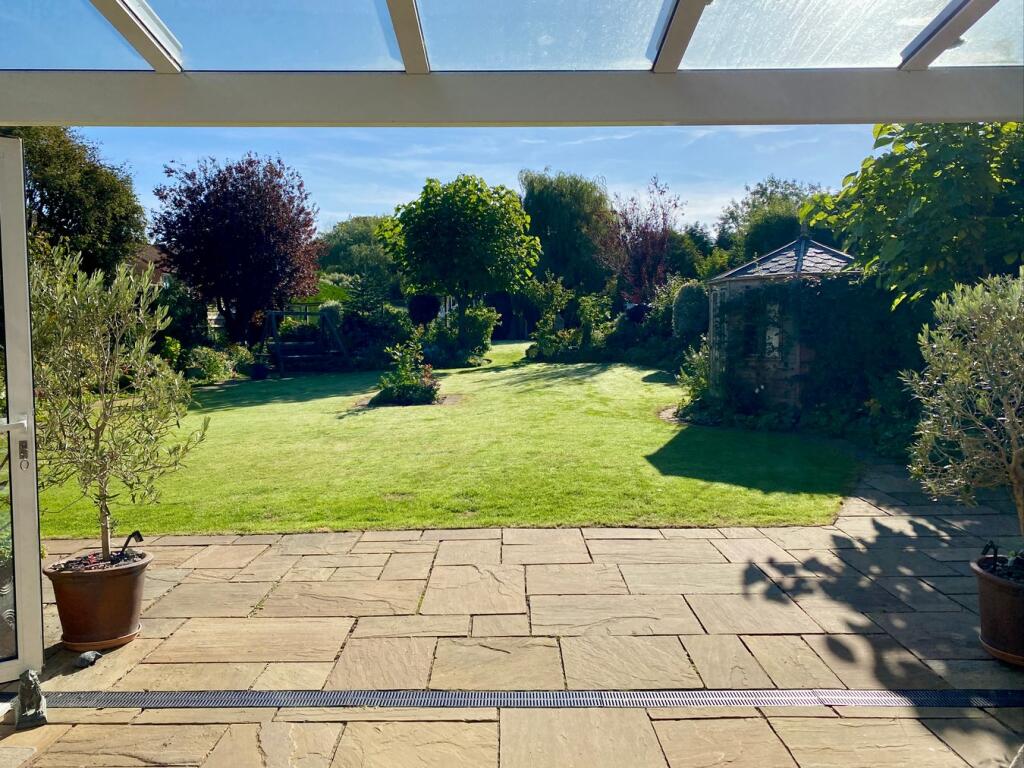 Additional image 21 of Marston Lane, Frome, BA11