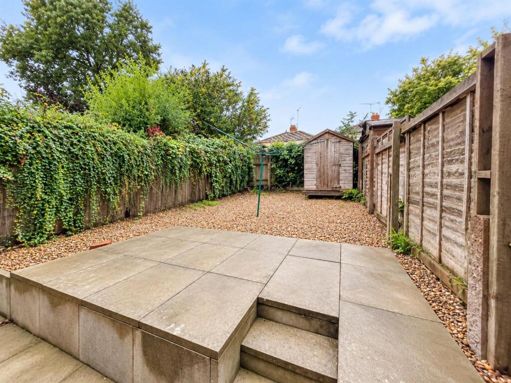 Property photo 10