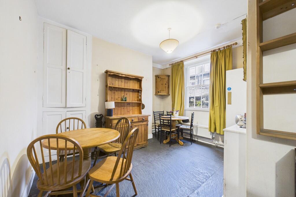 Shirland, Compston Road, Ambleside, LA22 9DJ photo 4