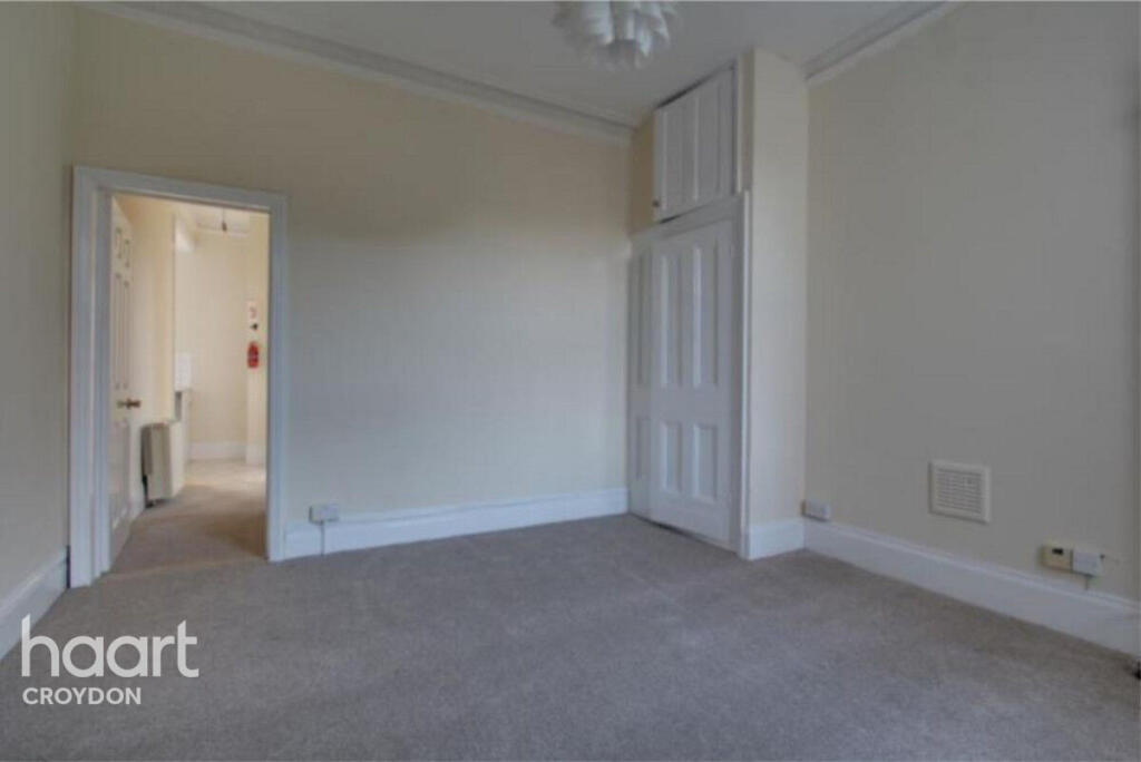 Main image of property: Beulah Road, THORNTON HEATH