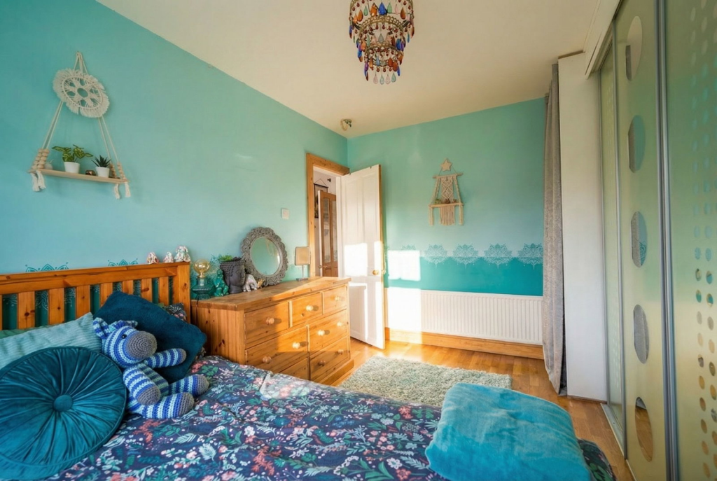 Additional image 9 of Anstey Grove, Acocks Green
