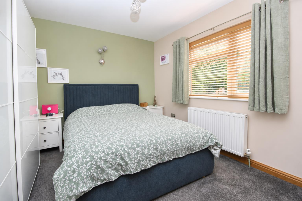 House in Norwich - View 5