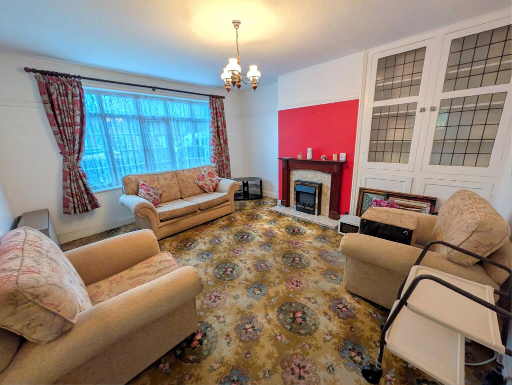 Castleton Boulevard, Skegness, PE25 photo 2