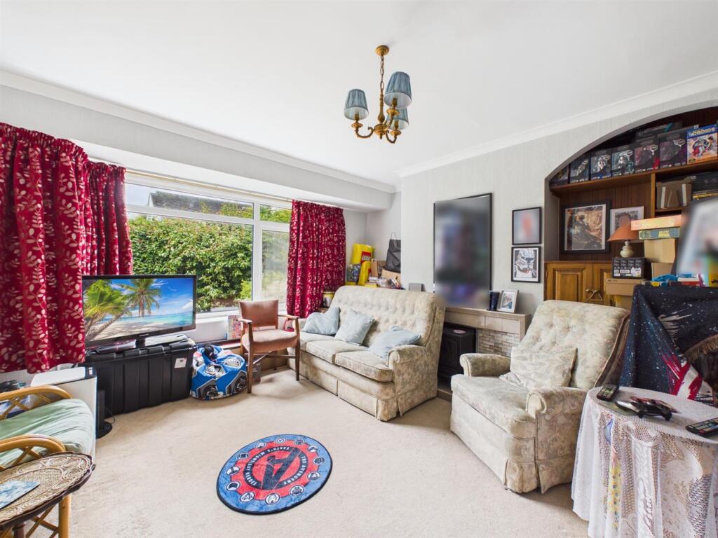 Littledale Road, Brookhouse, Lancaster photo 4