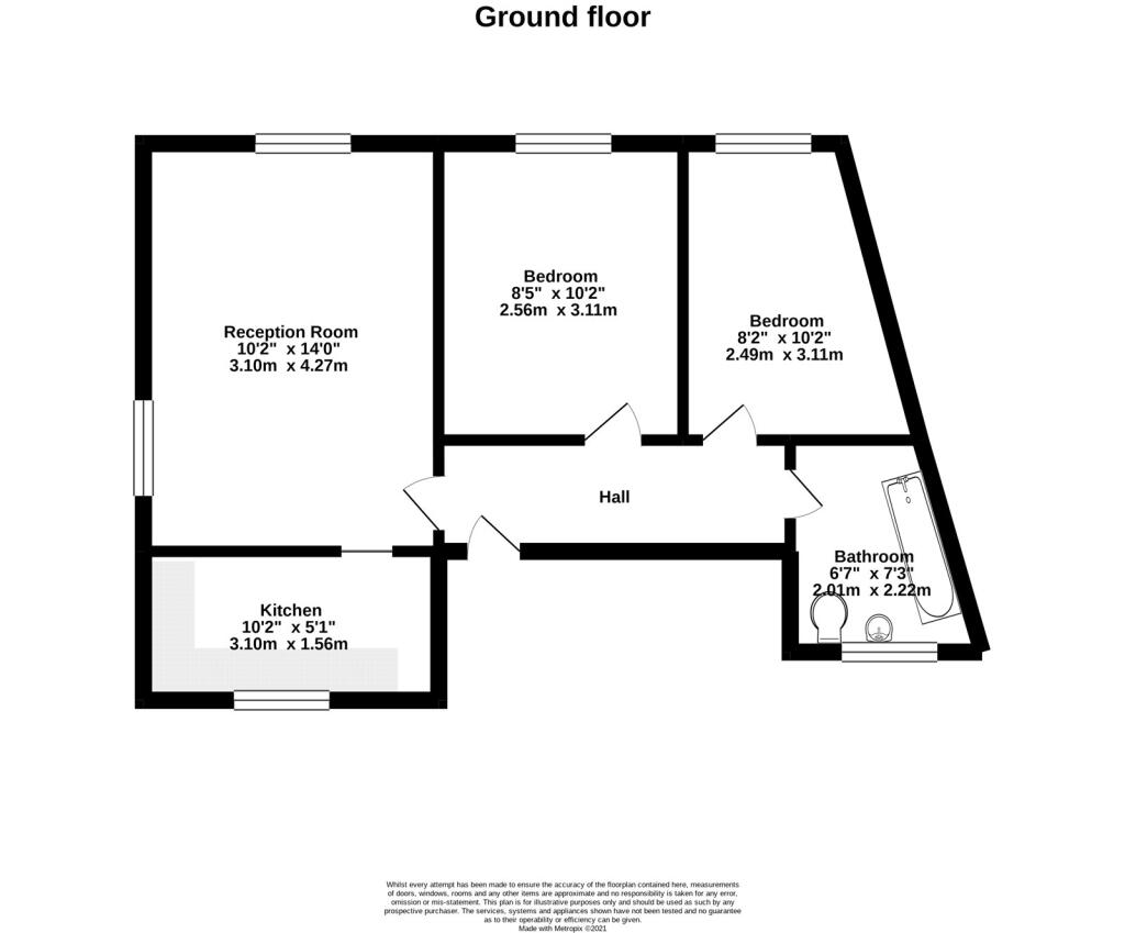 Property photo 7