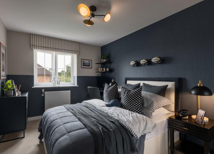 Main image of property: Walkern Road,
Watton At Stone,
Hertfordshire,
SG143RQ