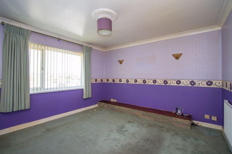 Dryden Road, Penarth - View 2