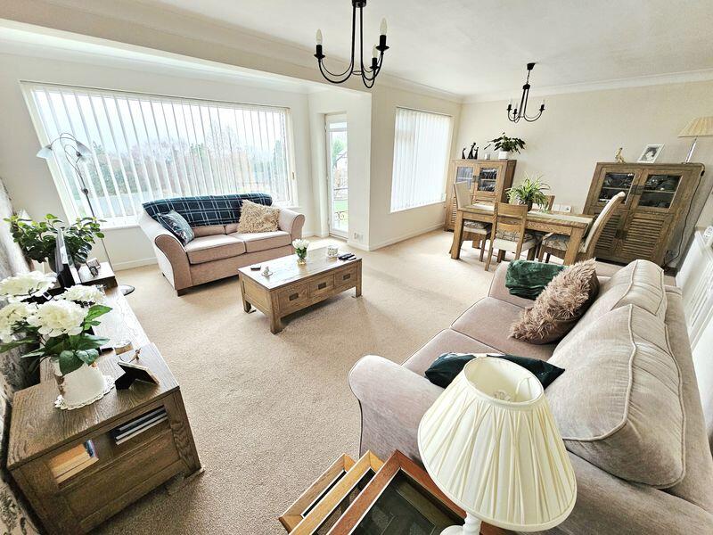 Additional image 2 of Brooks Road, Sutton Coldfield, B72 1HW