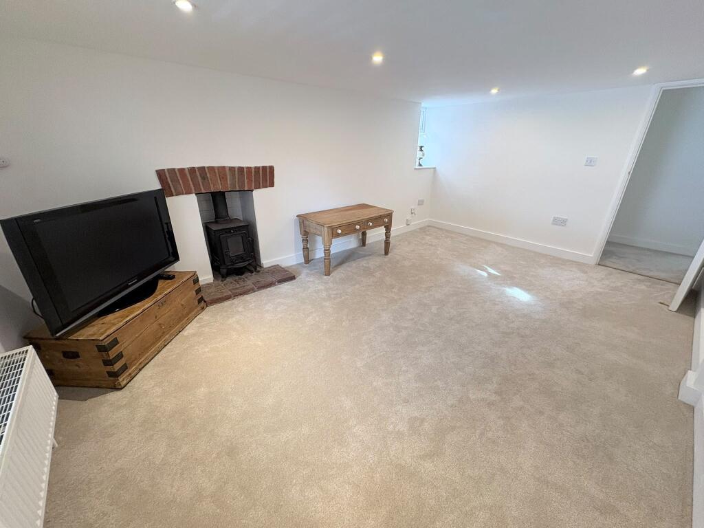 House in Brighton - View 3