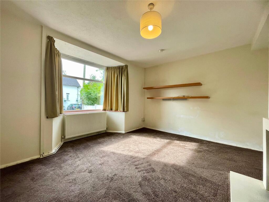 House in Preston - View 4