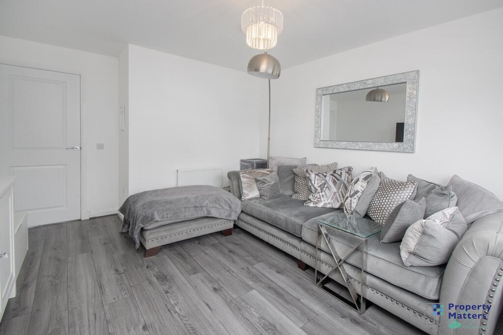 House in Kilmarnock - View 3