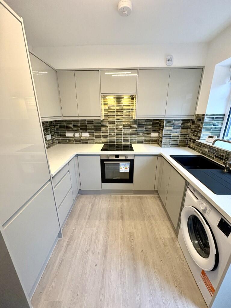 Main image of property: Rutland Avenue, Liverpool, Merseyside, L17