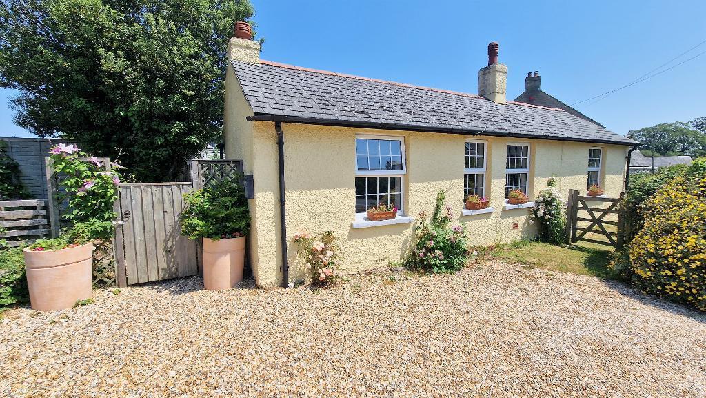 Main image of property: Mill Road, Bembridge, Isle of Wight, PO35 5PD