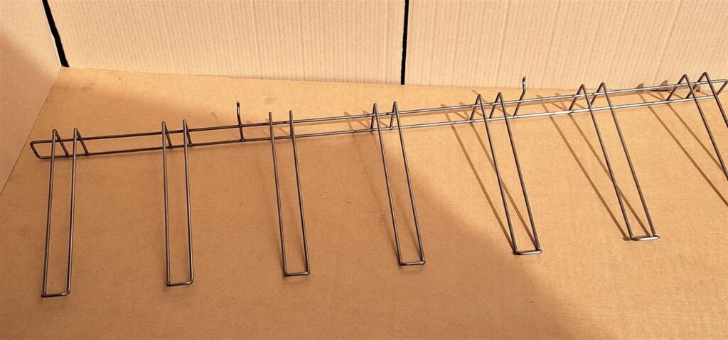 Additional image 6 of Engineering, Low Moor, West Yorkshire