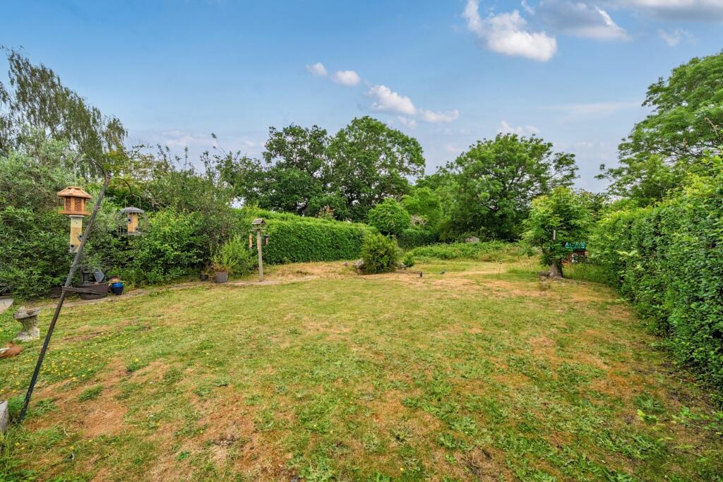 House in Guildford, Burpham - View 3
