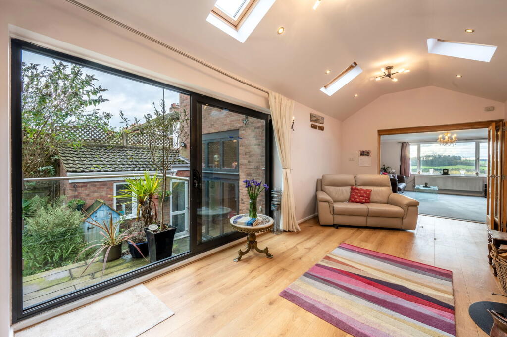 Additional image 18 of Watling Street, Hints, Tamworth, B78