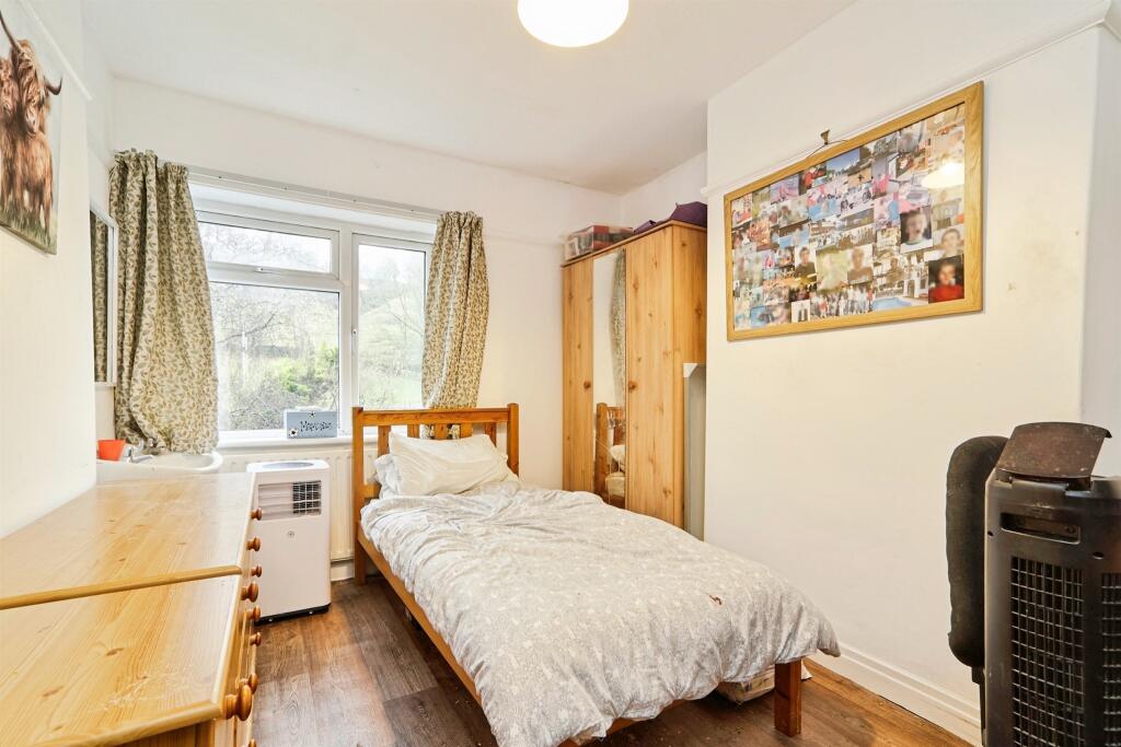 Additional image 15 of Keighley Road, Steeton, Keighley