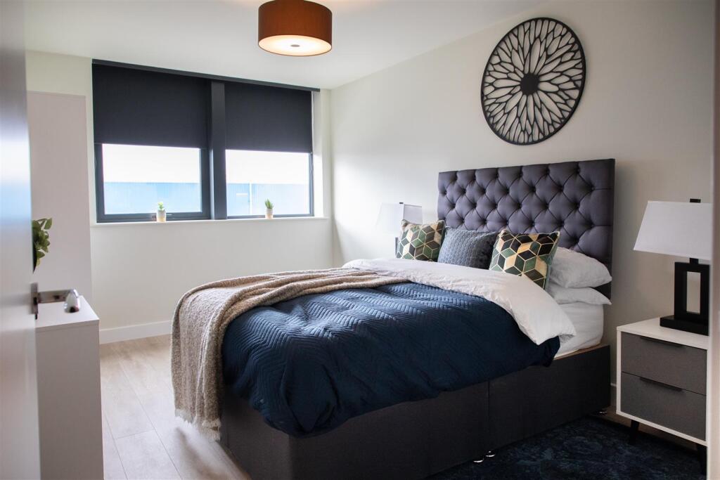 Additional image 4 of Birmingham Road, West bromwich