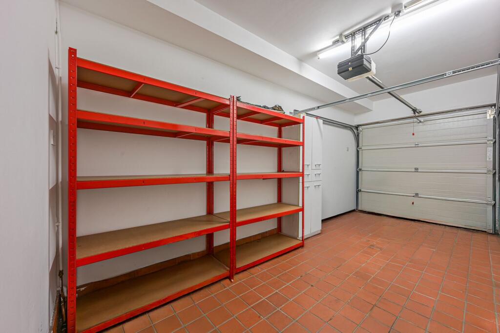 3 bedroom house for rent