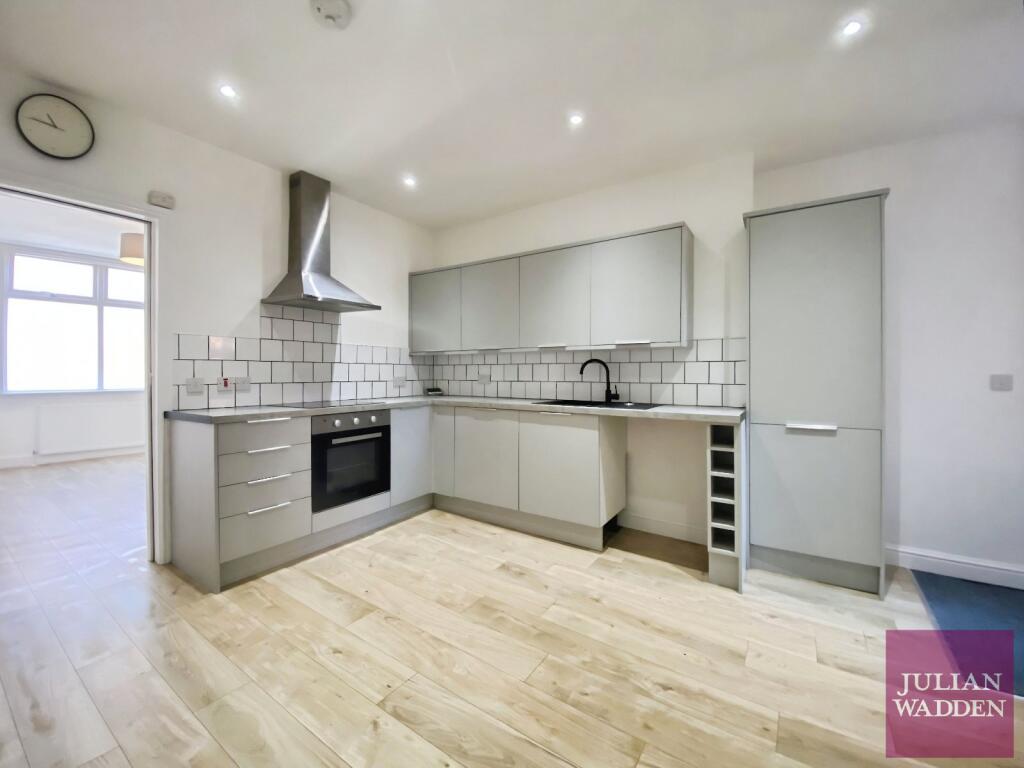 Main image of property: Reddish Lane, Gorton, Manchester, M18