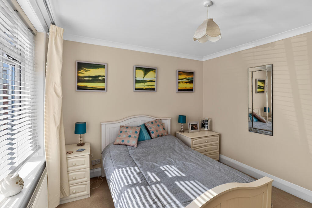 House in Bournemouth - More