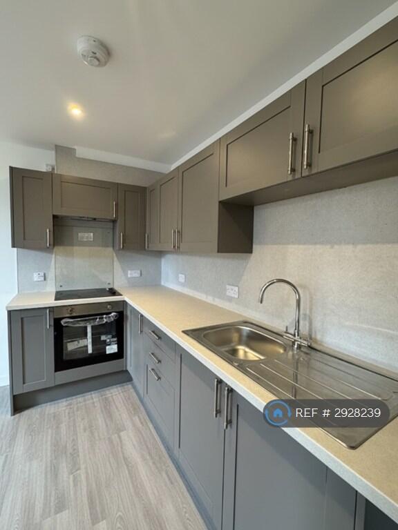 Main image of property: Academy Lane, Arbroath, DD11