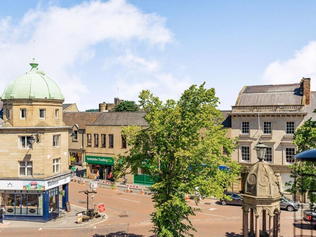 Bondgate Within 2 - Copy.jpg