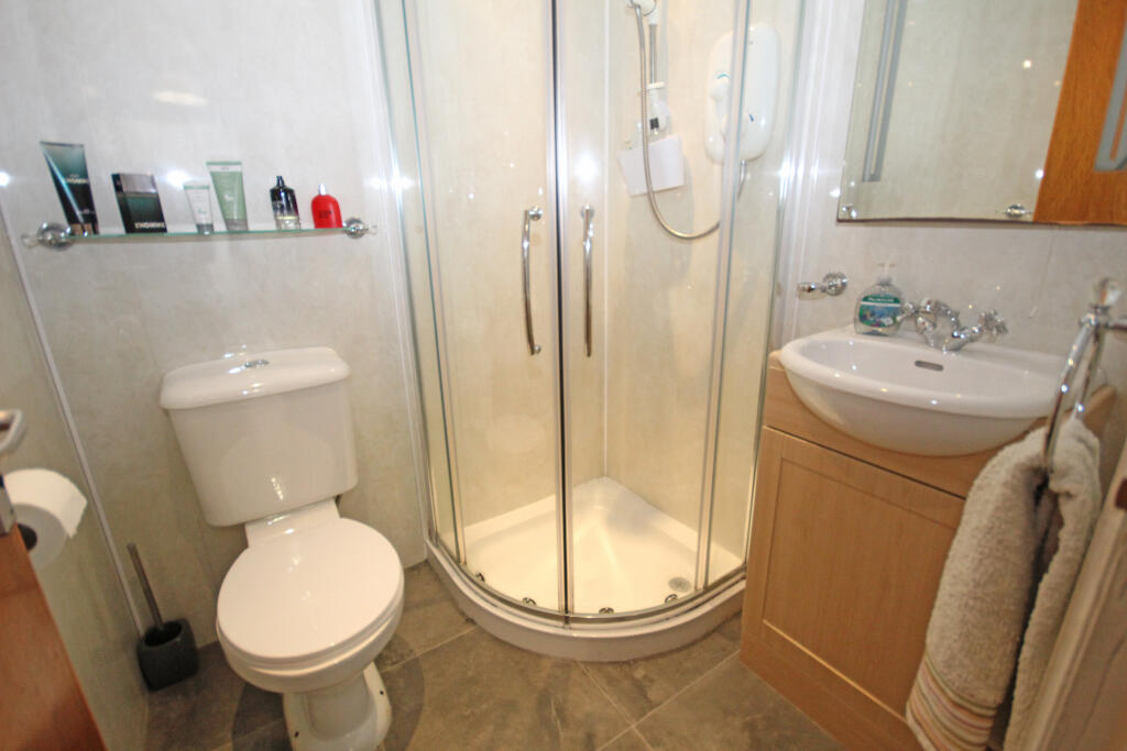 Additional image 8 of 22 Park Street, Portknockie, Moray, AB56 4LT
